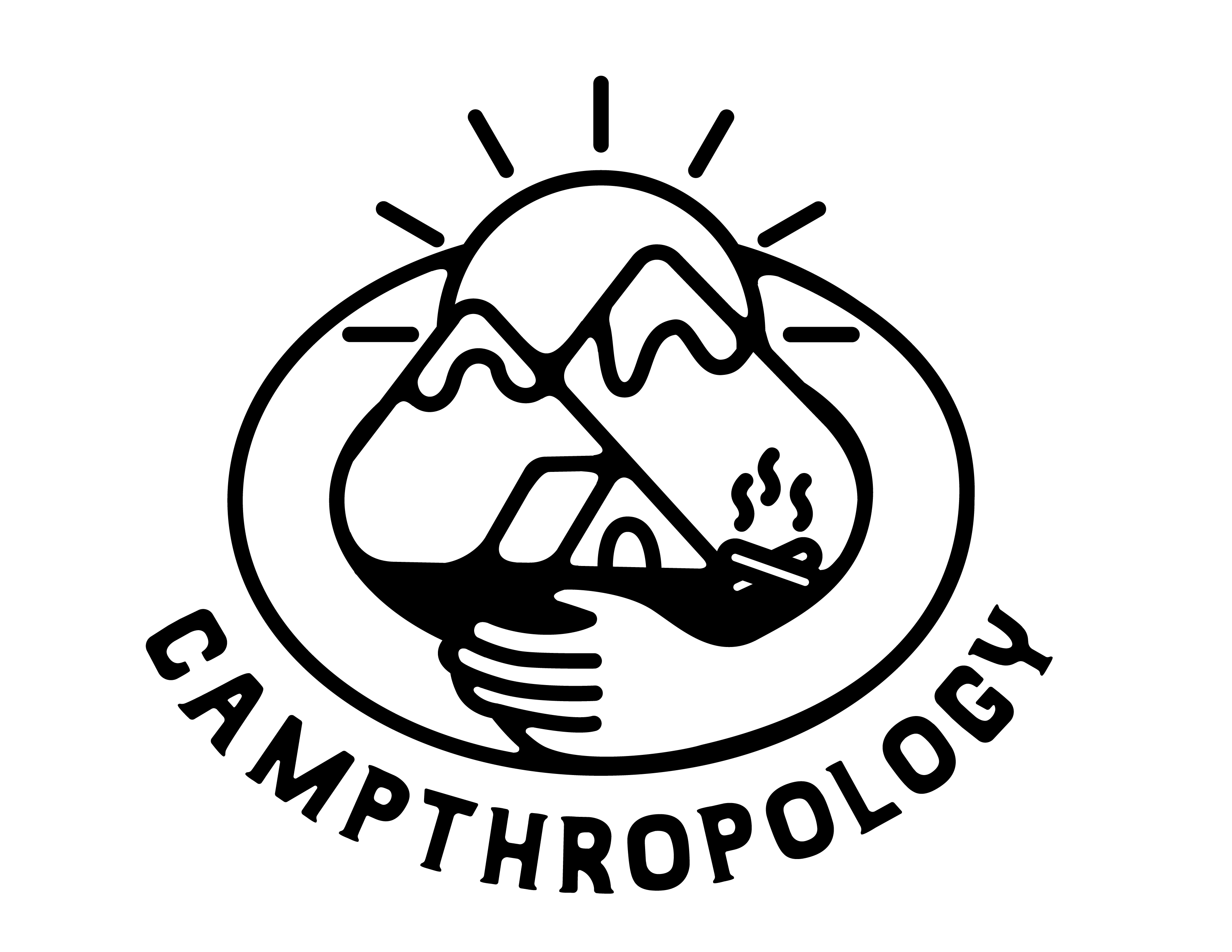 Custom Image